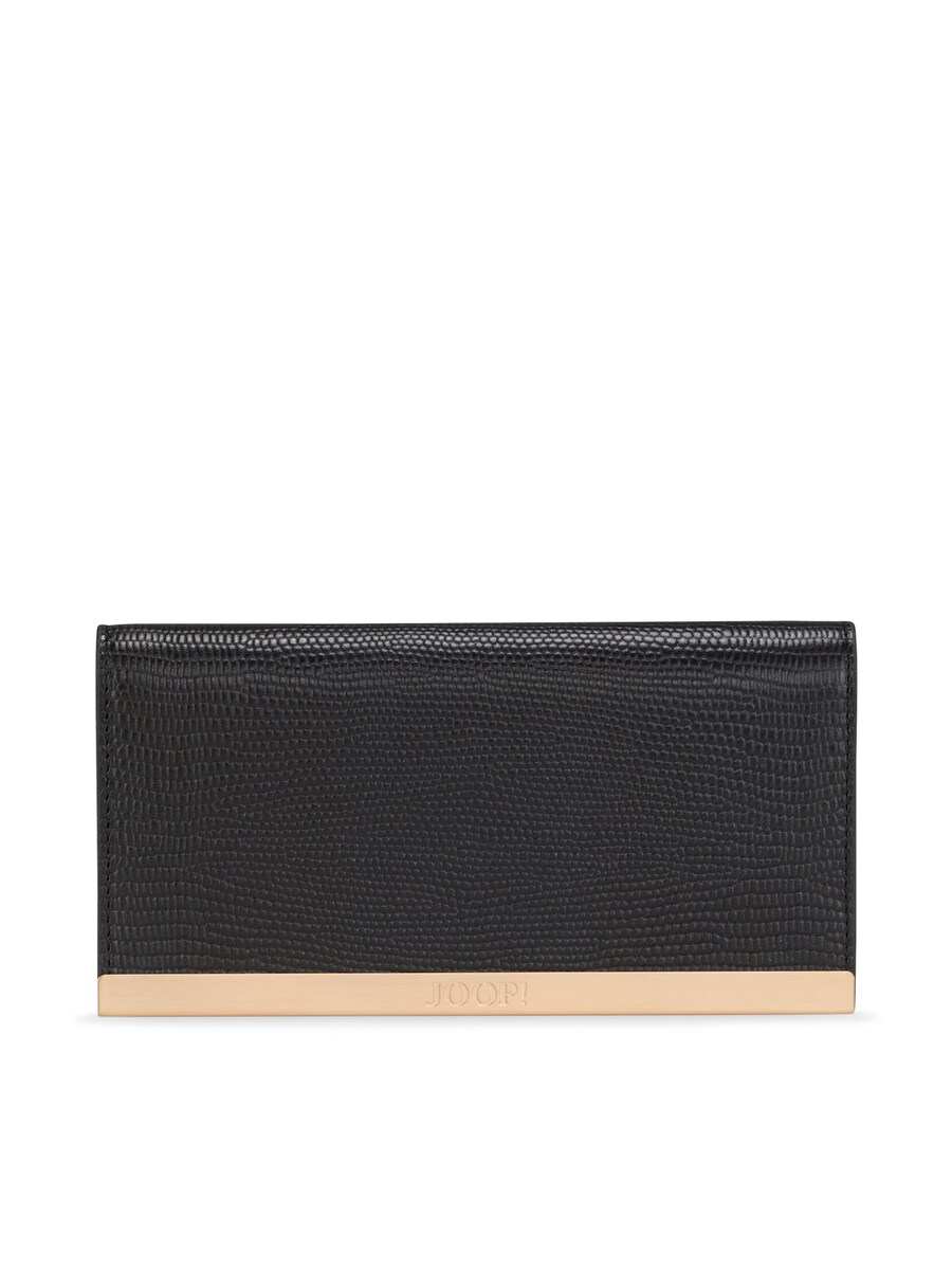 

Кошелек JOOP! Destino Virna, Black