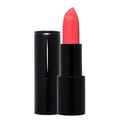 

Губная помада Advanced Care Velvet 14 Strawberry, 45 г Radiant