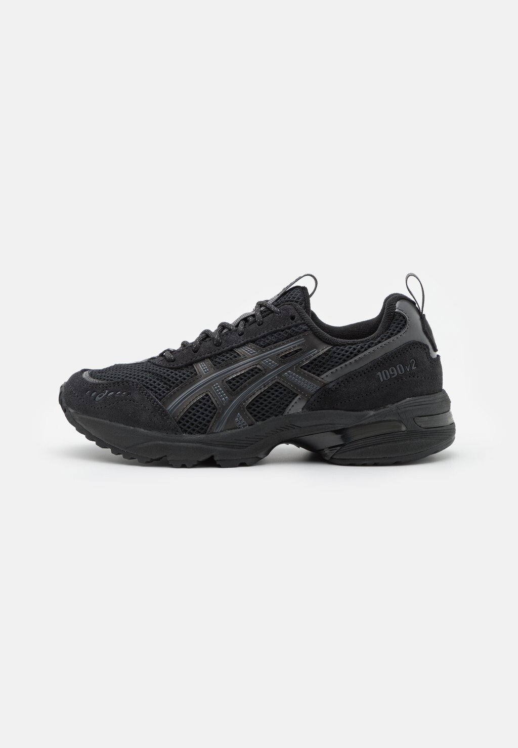 

Кроссовки ASICS SportStyle, черный