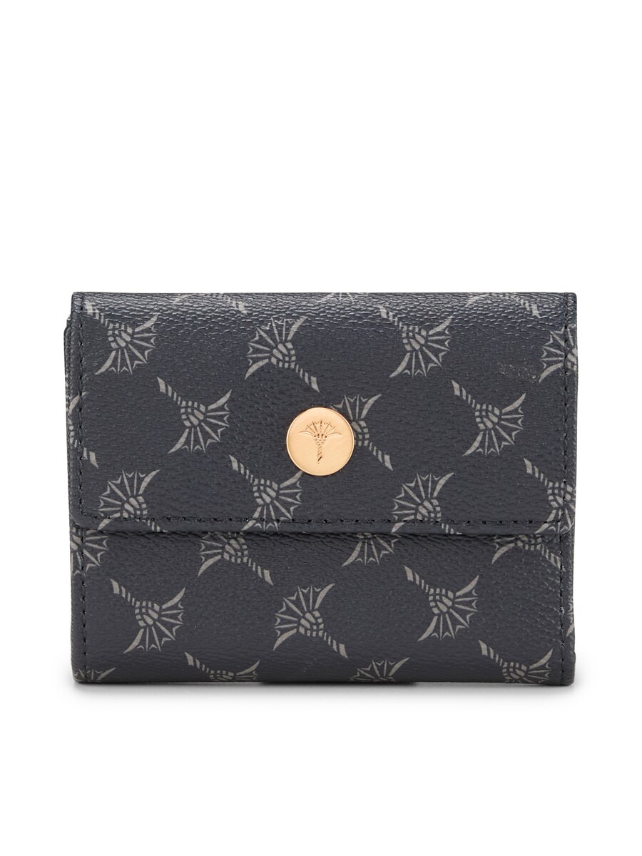 

Кошелек JOOP! Simona, Navy