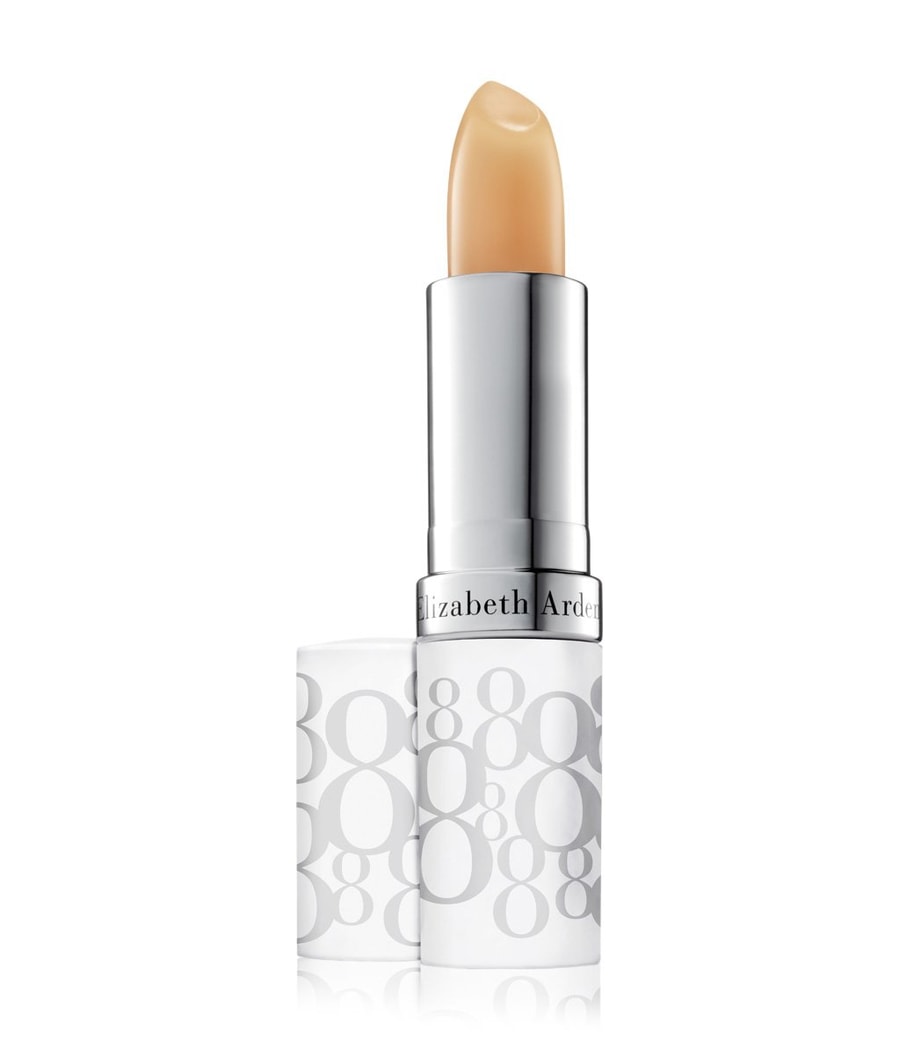 

Бальзам для губ Elizabeth Arden Eight Hour Lip Protection, Transparent, 3.7g