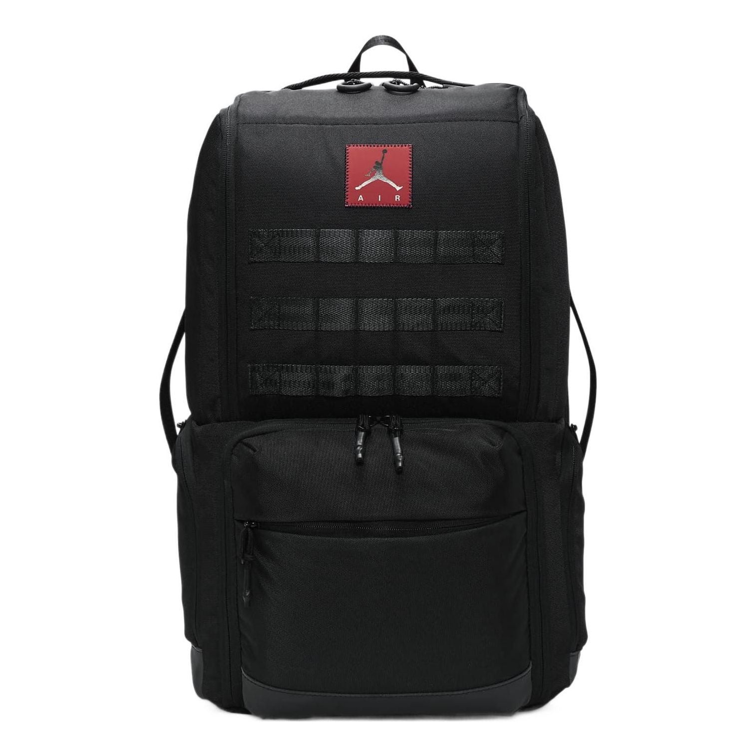 

Рюкзак Air Jordan Collector's Backpack 'Black'