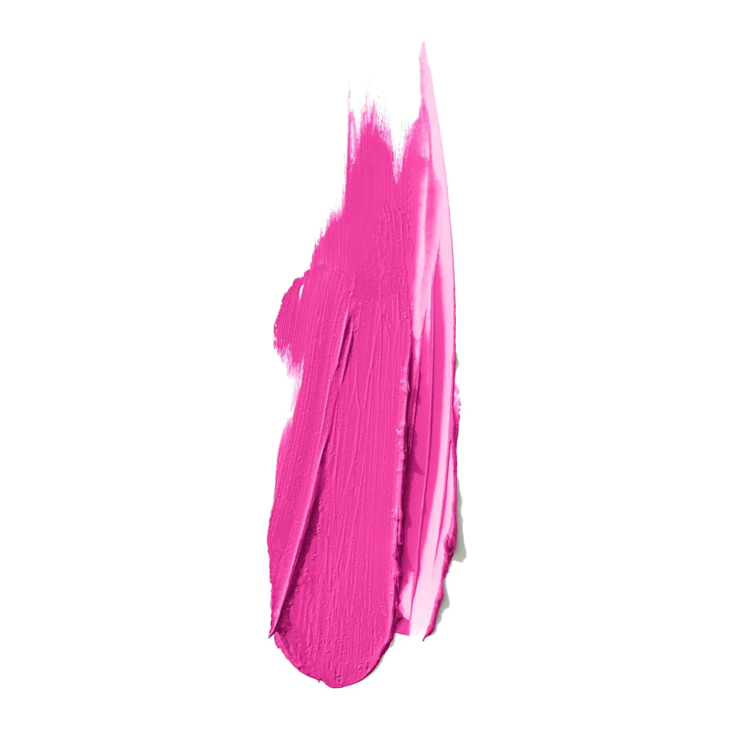 Стойкая помада Clinique Pop Longwear | Сатиновая, матовая + сияющая | 36 оттенков, BF Confetti Pop - Satin — фото 2
