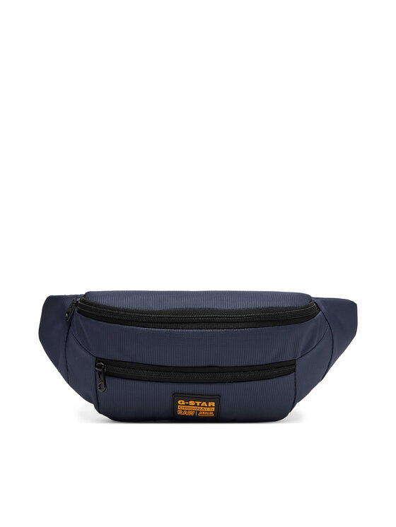 

Сумка GSR-P-003-07 G-Star Raw, синий