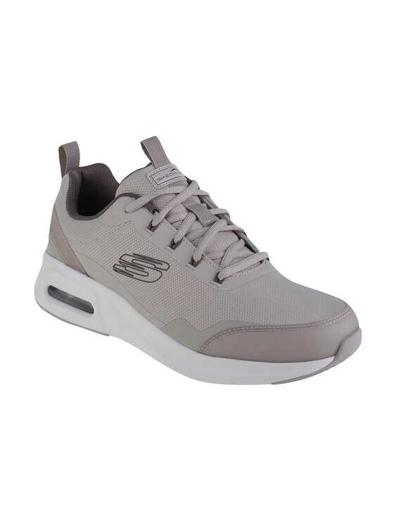 

Кроссовки Skechers, белый