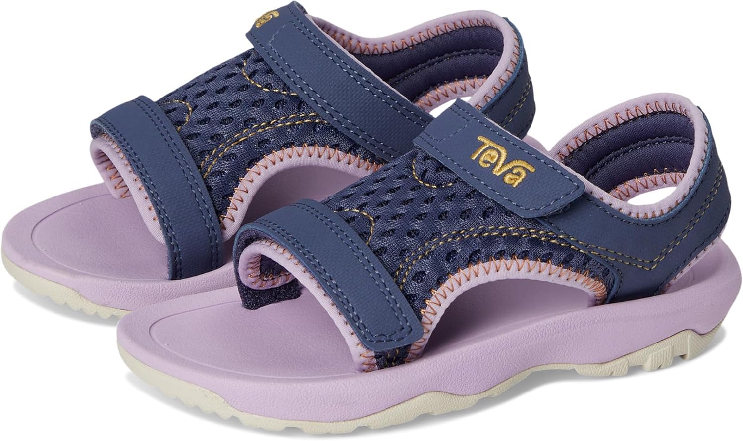 

Детские сандалии Teva K Psyclone XLT унисекс, синий