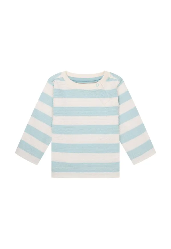 Футболка с длинными рукавами ogden Noppies, Stripe Pattern
