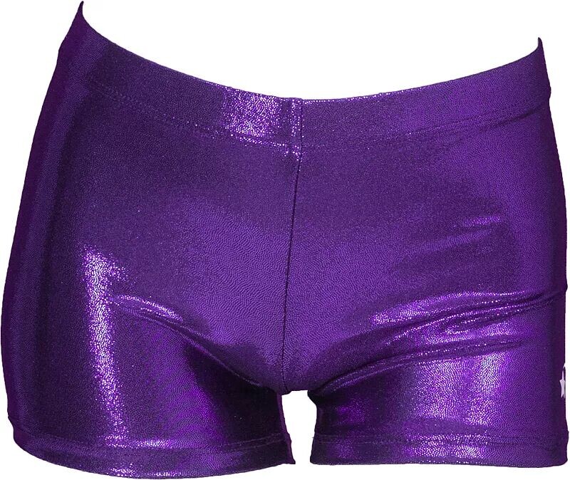 

Спортивные шорты Destira Mystique, фиолетовый