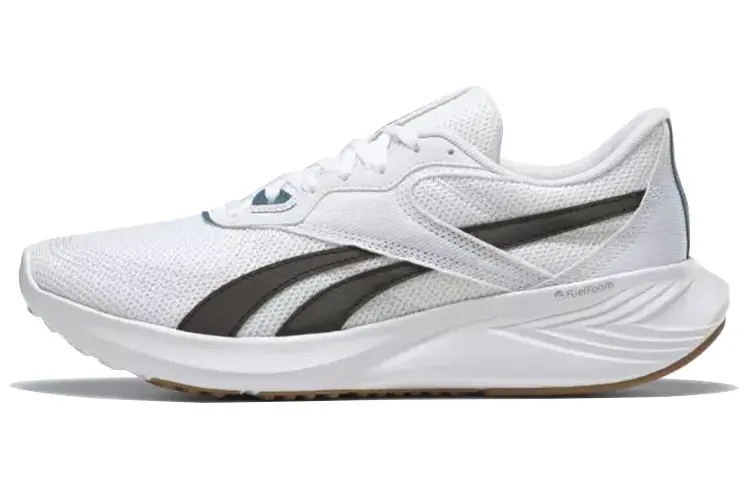 

Кроссовки Reebok Energen унисекс