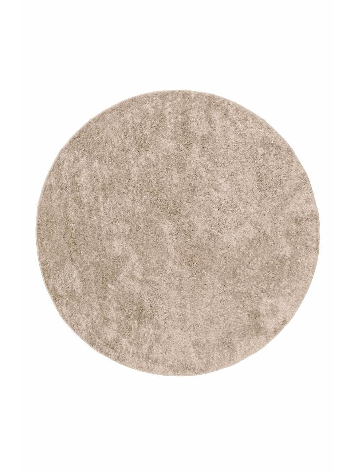 

Ковер ESPRIT, цвет sand beige