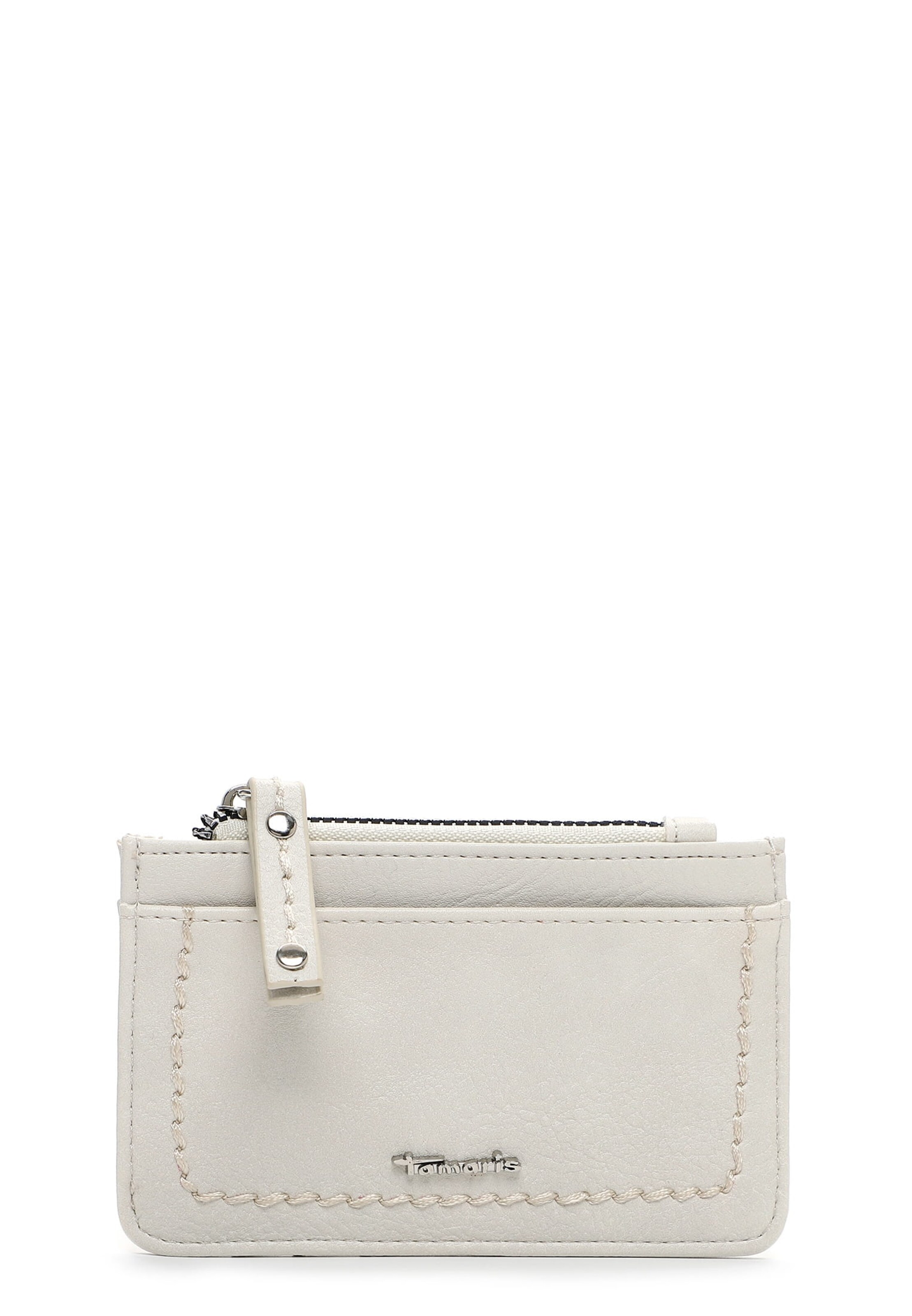 

Tamaris Кошелек 'TAS Keona' в цвете Ecru