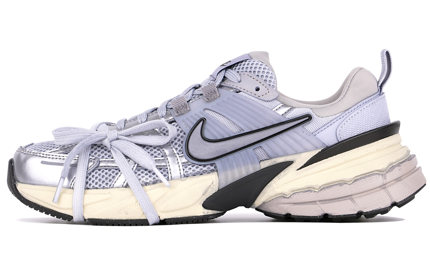 

Кроссовки Nike V2K Run для женщин