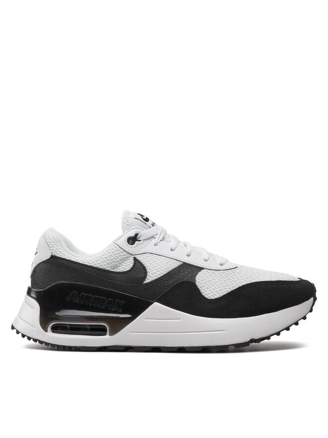 

Кроссовки Nike DM9537 103, белый