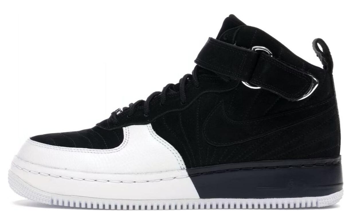 

Jordan AJF 12 Playoffs