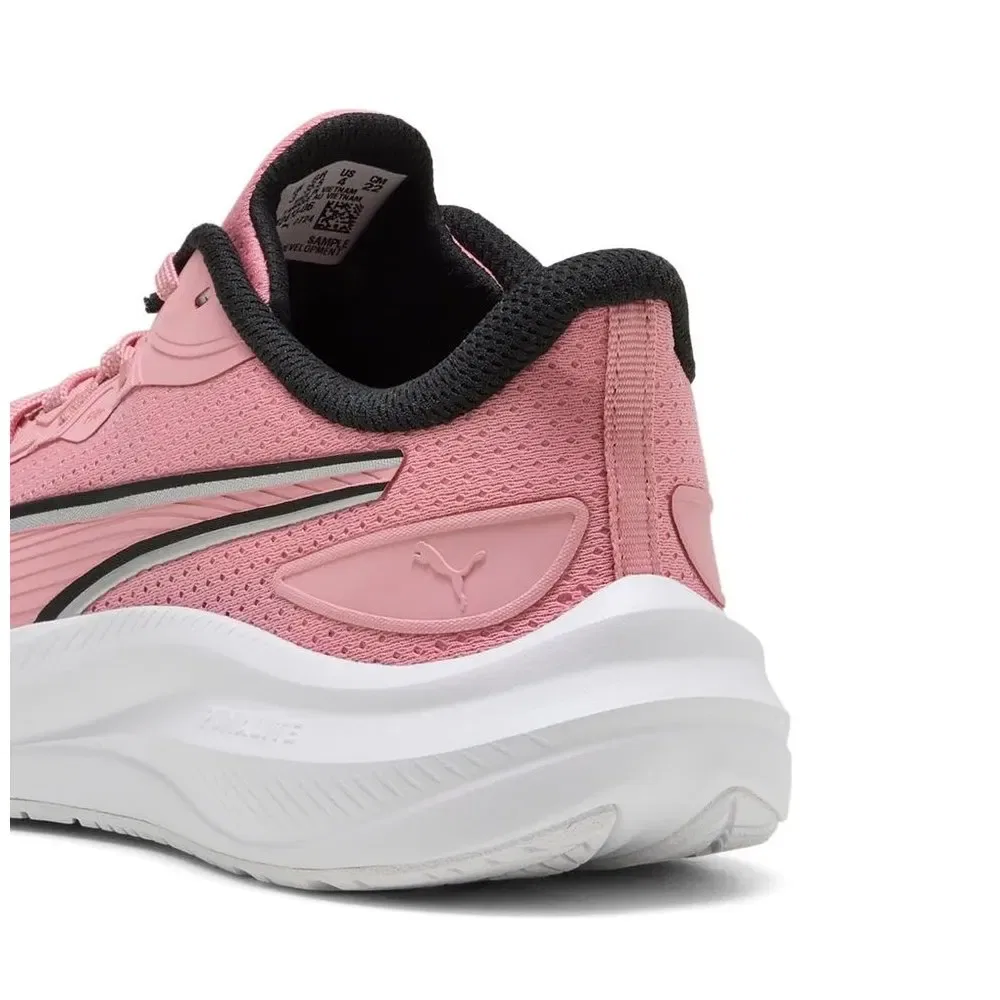 Сникерсы низкие Skyrocket Lite 2 Puma, розовый — фото 2