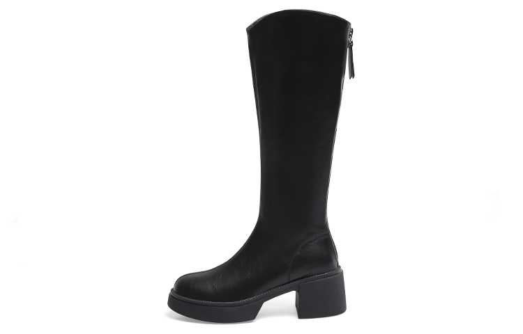 

Сапоги OMS Knee-high Boots Women's