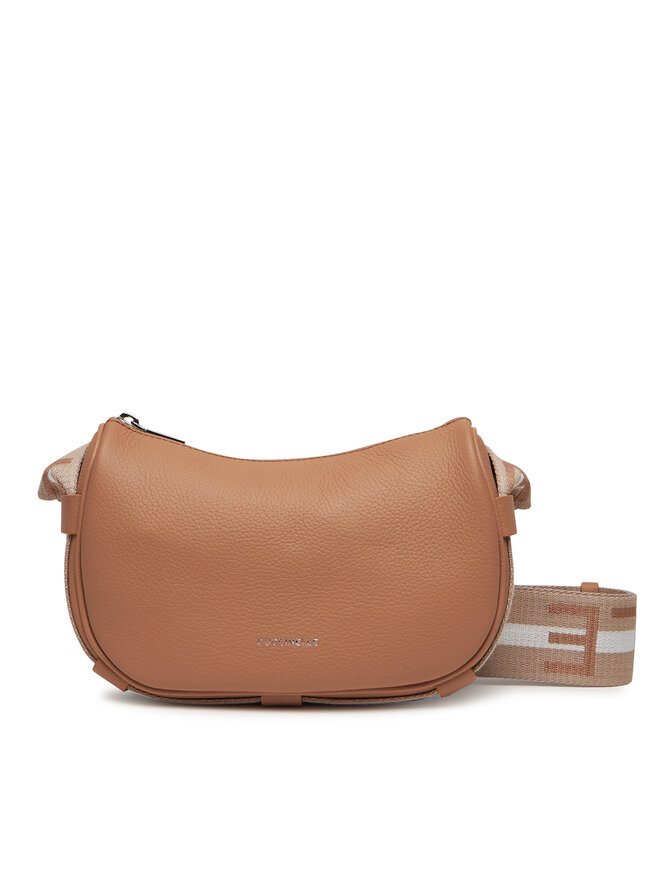 

Сумка Sq0 Raquel E5 Sq0 55 01 01 Coccinelle, бежевый