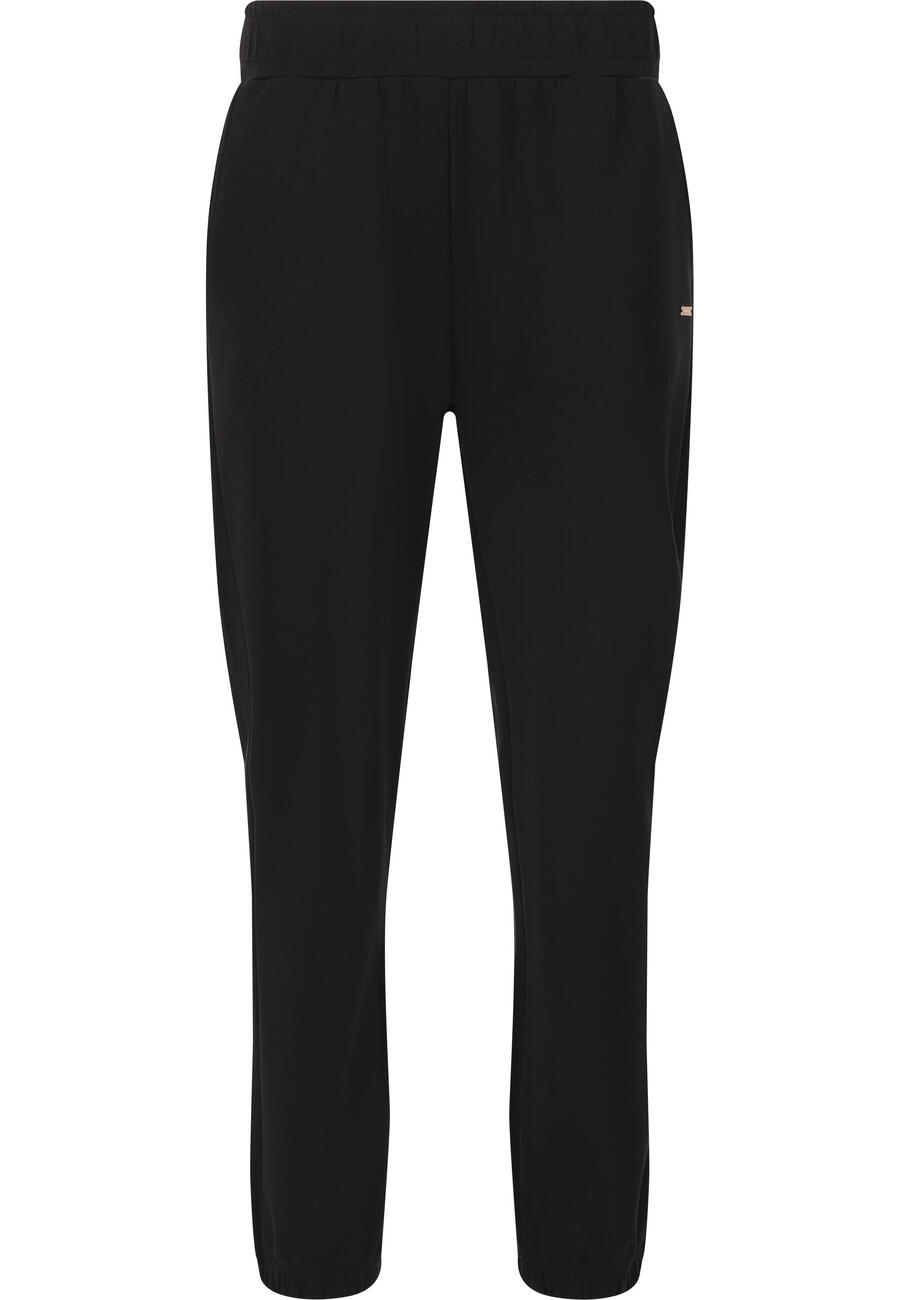 

ATHLECIA Спортивные штаны Jillnana V2