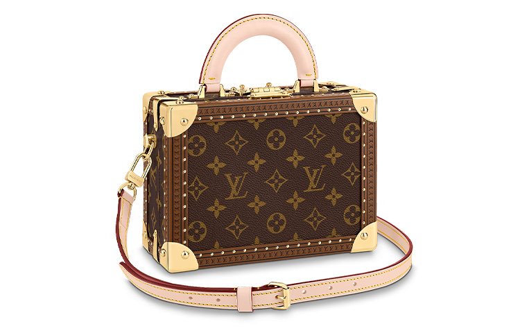 

LOUIS VUITTON Сумка