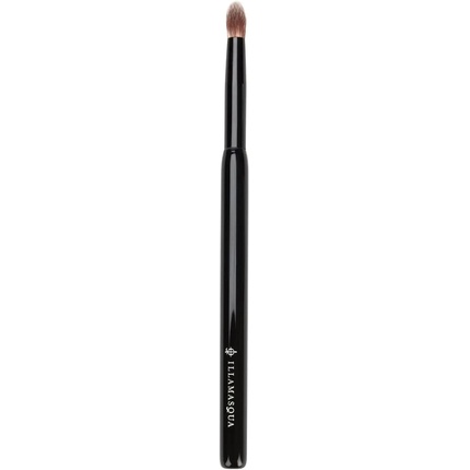 

Кисть Illamasqua