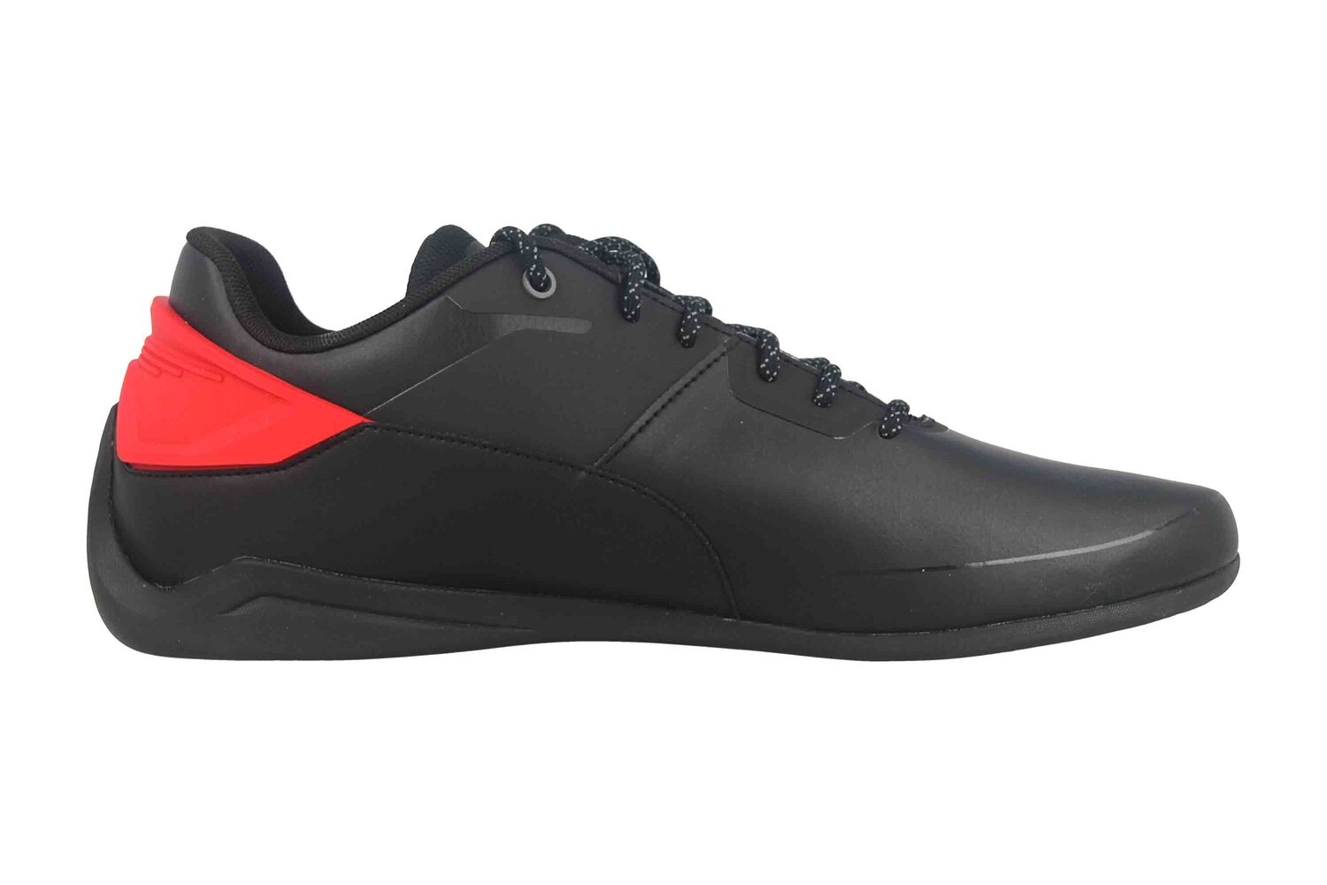 Спортивные кроссовки Puma Sportschuhe, черный — фото 3