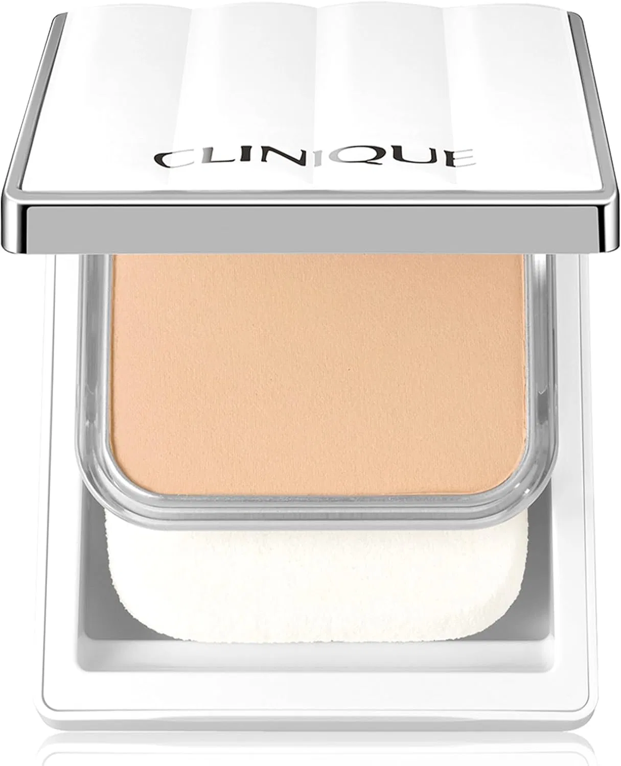 Пудра Clinique Cream Beige 10 г