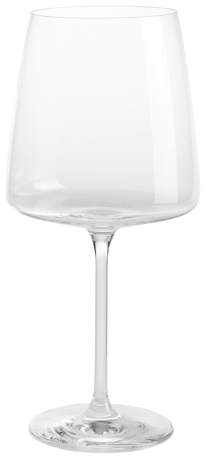 

Набор стаканов Zwiesel Glas