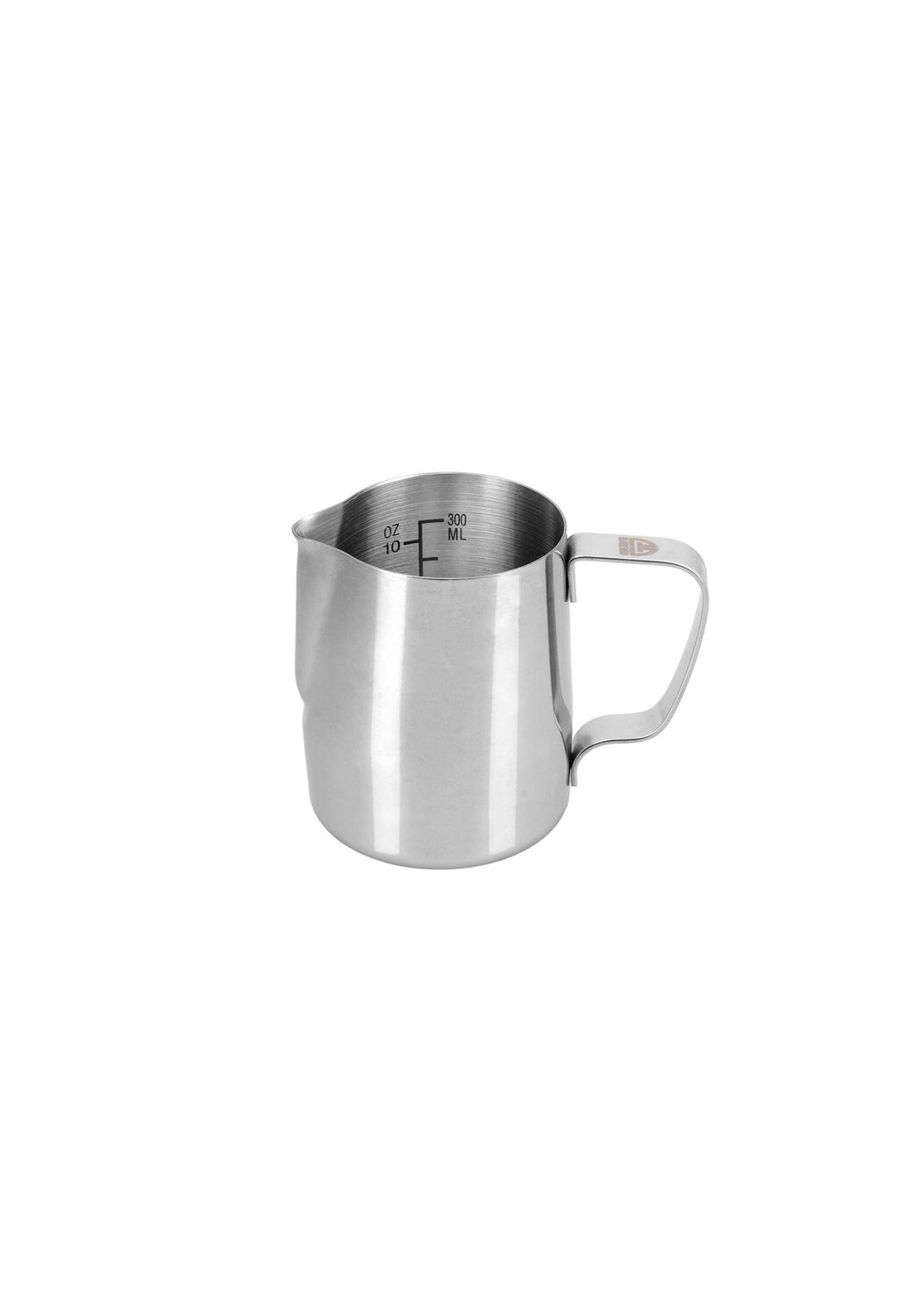 

Измерительная чашка Gräwe, 300 ml