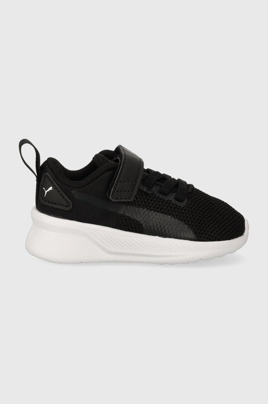 

Детские кроссовки Flyer Runner V Inf Puma, черный