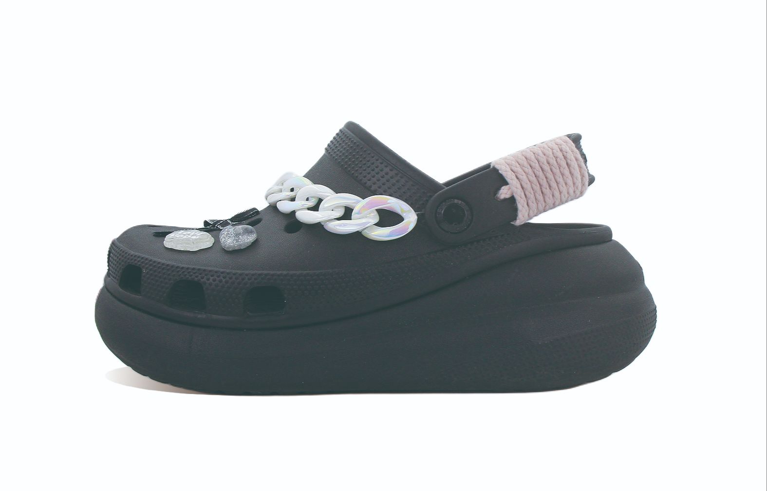 

Сабо Crocs Classic Clog Clogs Unisex