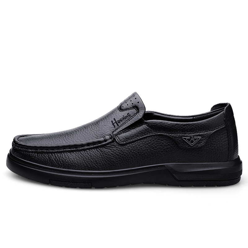 

Туфли Extravagant Men's Casual Shoes Men Low-Top