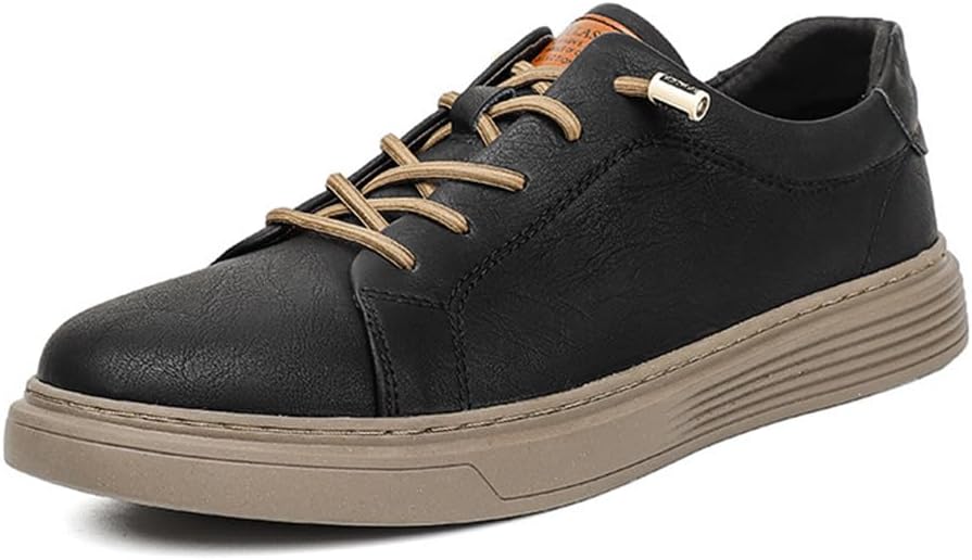 

Повседневные оксфорды Theodore Willow Swzec, черный