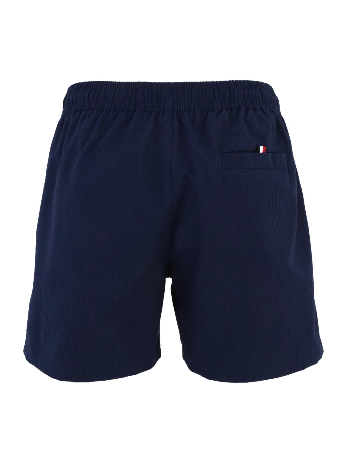 Шорты для плавания 'ИТАКА' Tommy Hilfiger Underwear, Blue/Marine Blue — фото 2