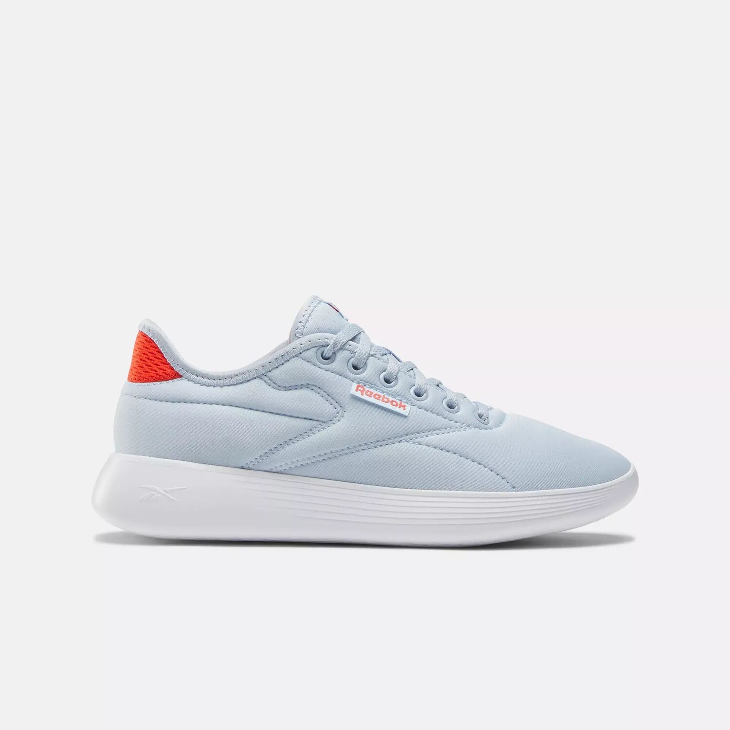 

Женские кроссовки Active Lite Reebok, мультиколор