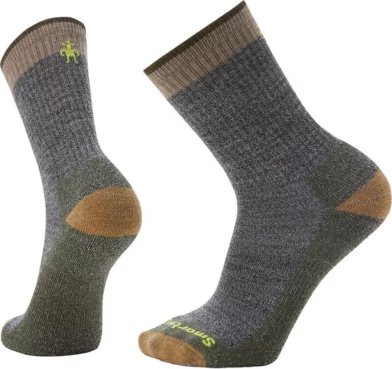 

Носки Smartwool на каждый день Rollinsville Crew
