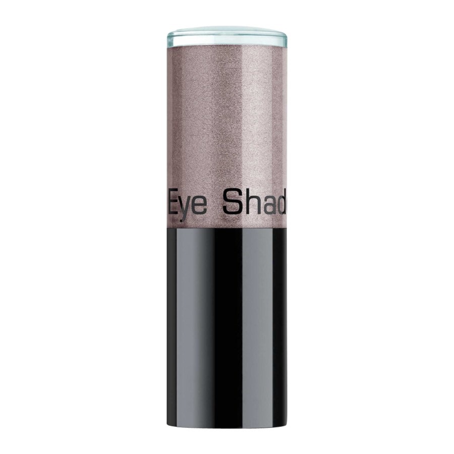 

Тени для век ARTDECO Eye Designer Nachfüllung, Nr. 15 / 1 Stk.