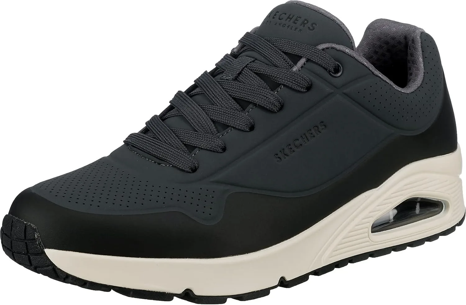 Мужские кроссовки Skechers UNO Timeline
