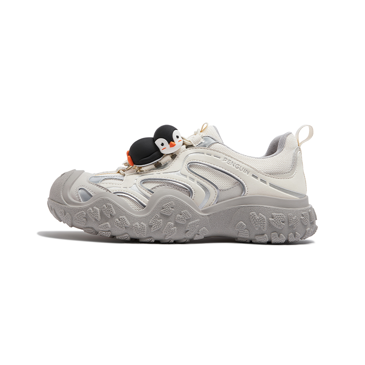 

CAMEL Текстильные кроссовки для хайкинга женские с синтетической кожей, устойчивые к истиранию, дышащие, легкие, низкие