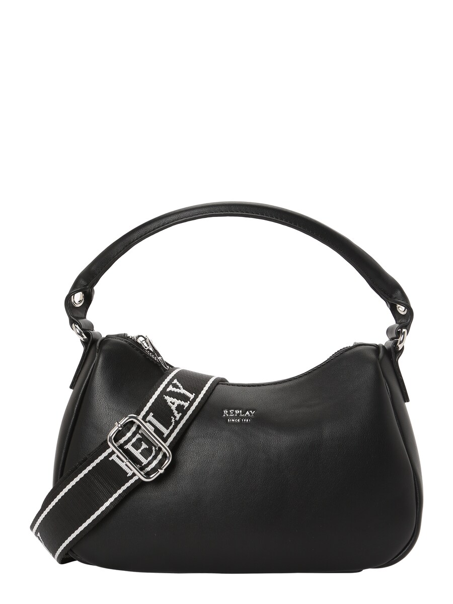 

Сумочка REPLAY, Black
