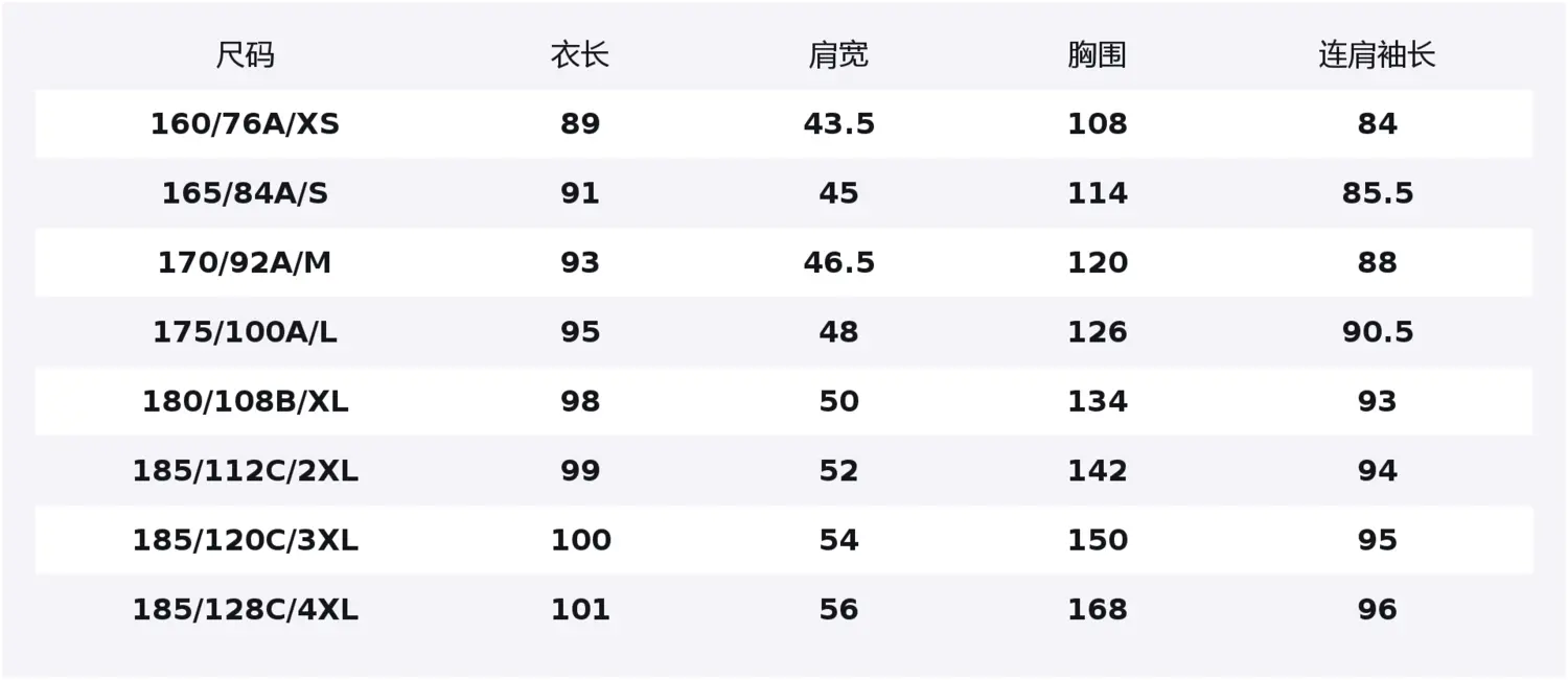 Бесшовная пуховая куртка из коллекции FW25, унисекс Uniqlo, 69 темно-синий — фото 2