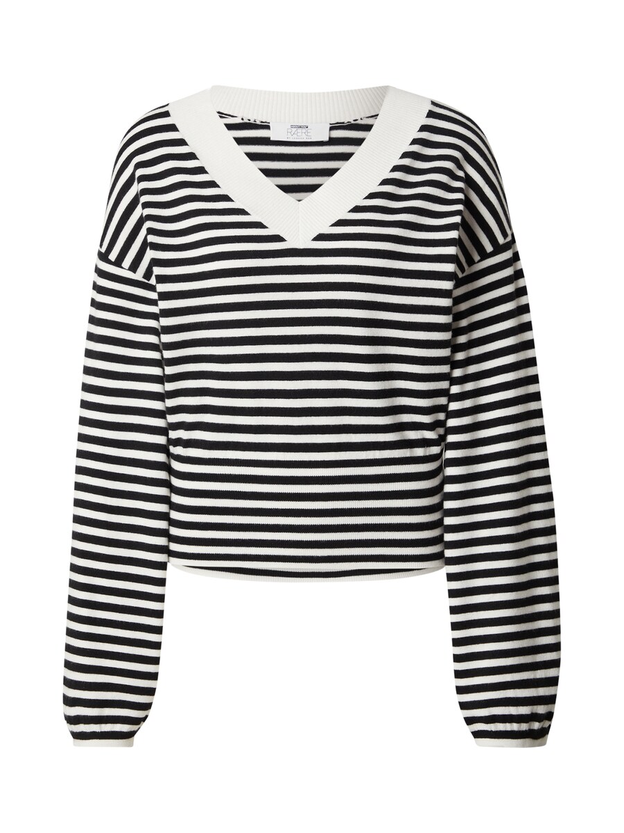 

Свитер R├ЖRE by Lorena Rae, Black