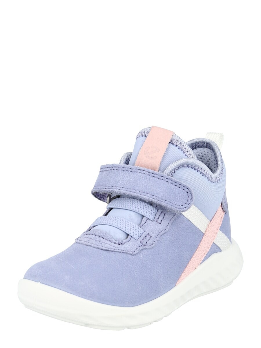 

Кроссовки ECCO Sneakers, дымчато-голубой