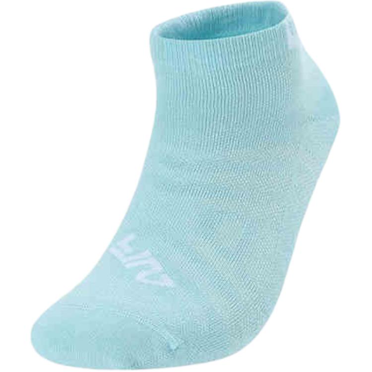 

FILA Фитнес носки женские 1 пара Jasper Blue