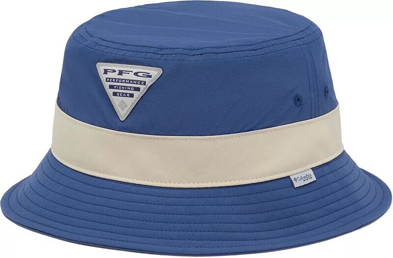 

Мужская панама Columbia PFG Slack Tide