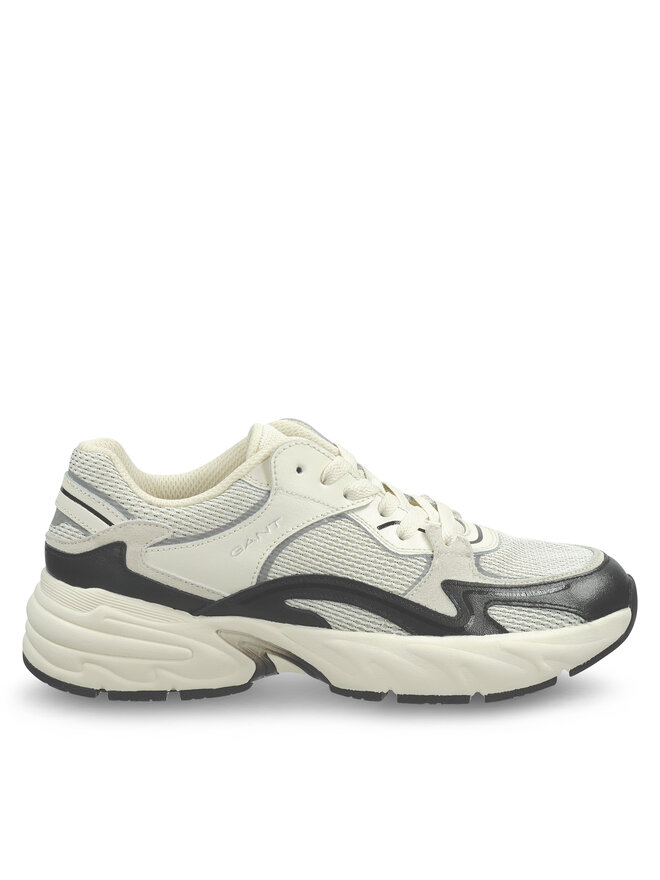 Кроссовки Mardii Sneaker 28531518 Gant, черный