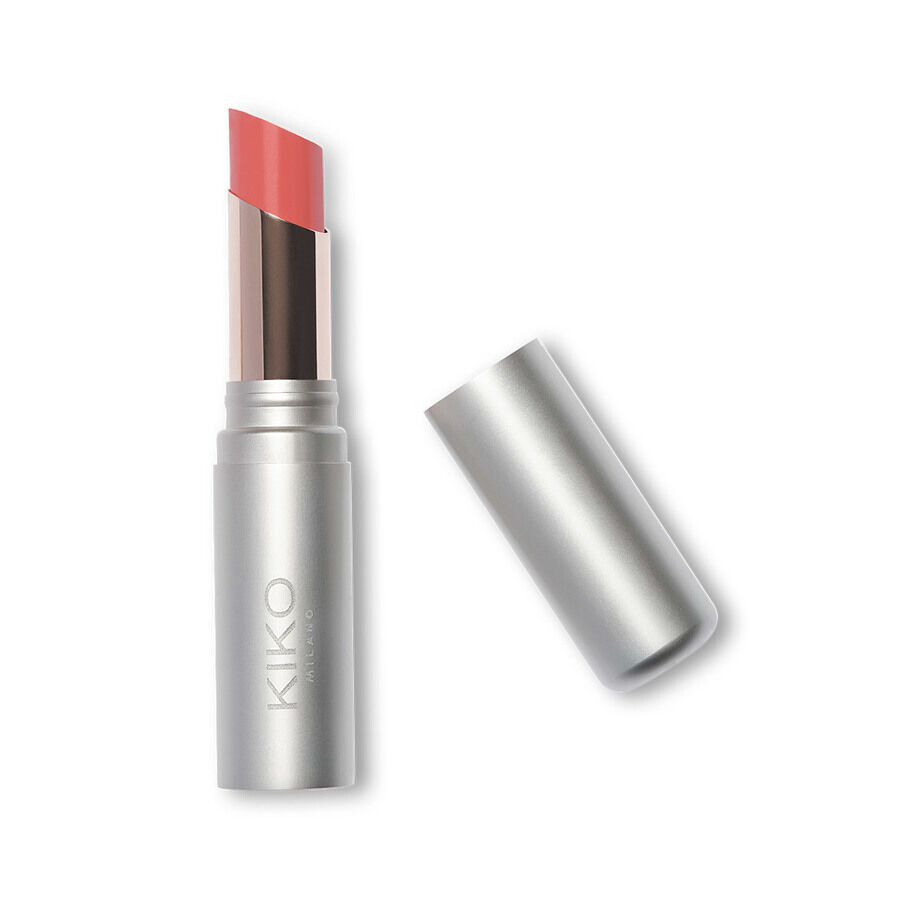 

Увлажняющая помада 16 винтажных роз Kiko Milano Hydra Shiny Lip Stylo, 2 гр