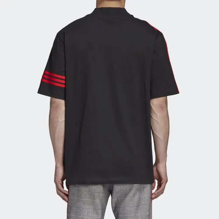 Футболка Adidas X 424 Мужская Adidas Originals — фото 4