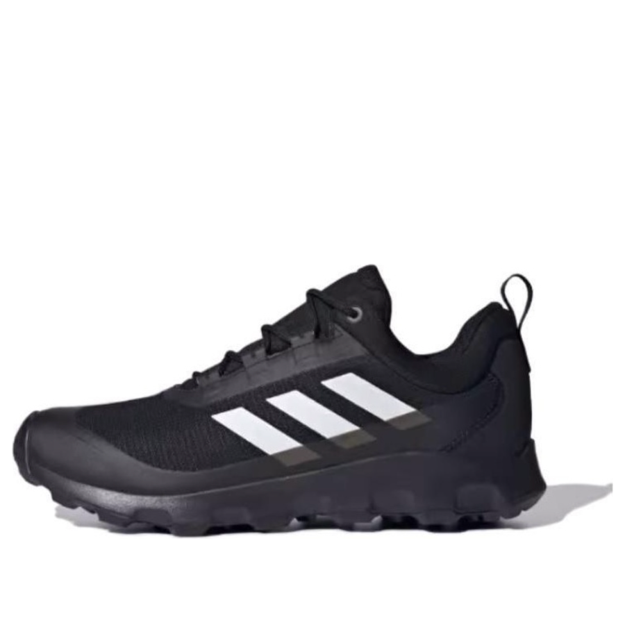 

Кроссовки adidas Terrex Voyager 'Black', черный