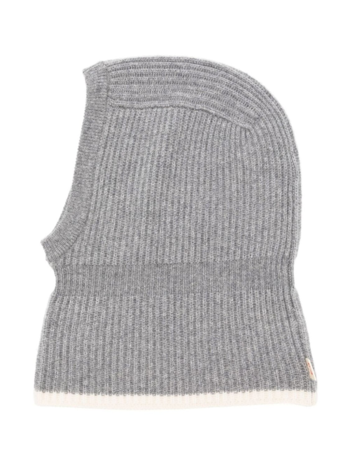 

Cashmere in Love Kids кашемировый снуд Villars, серый