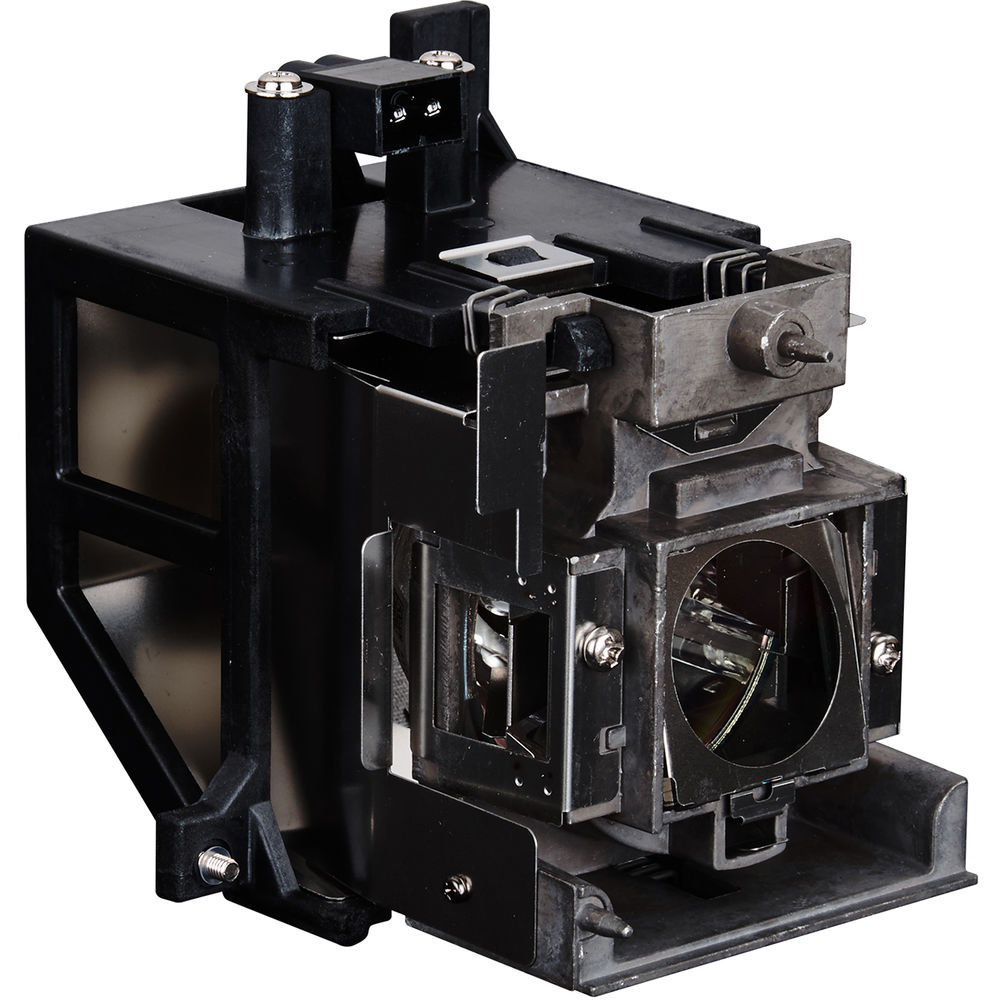 

ViewSonic Projector Replacement Lamp for PX800HD, PS750W,